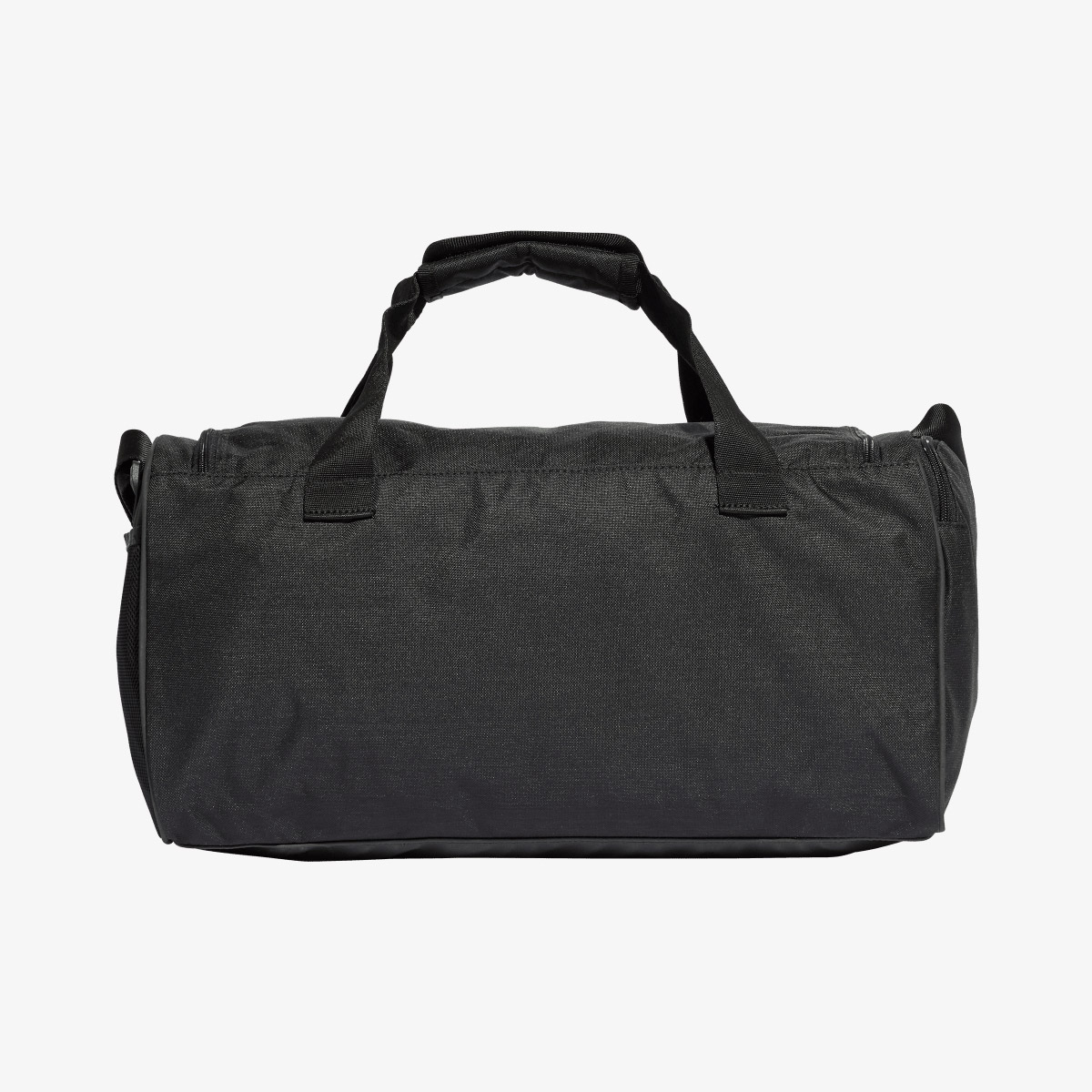 Taška Essentials Linear Duffel Bag Medium 
