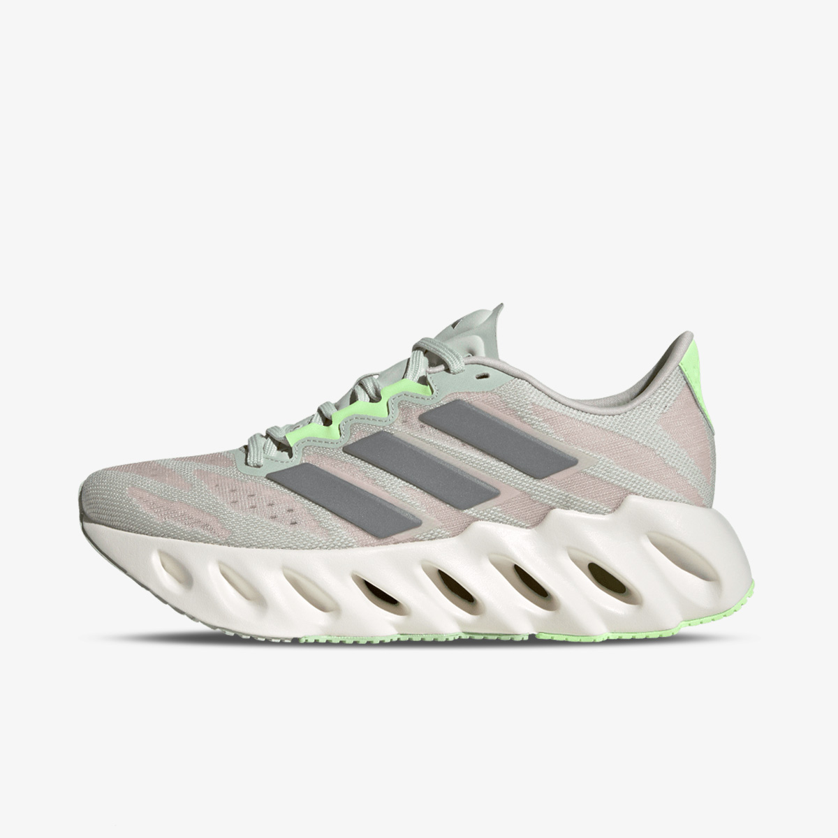 ADIDAS SWITCH FWD W A3 Sport Predaj portovej obuvi a oble enia