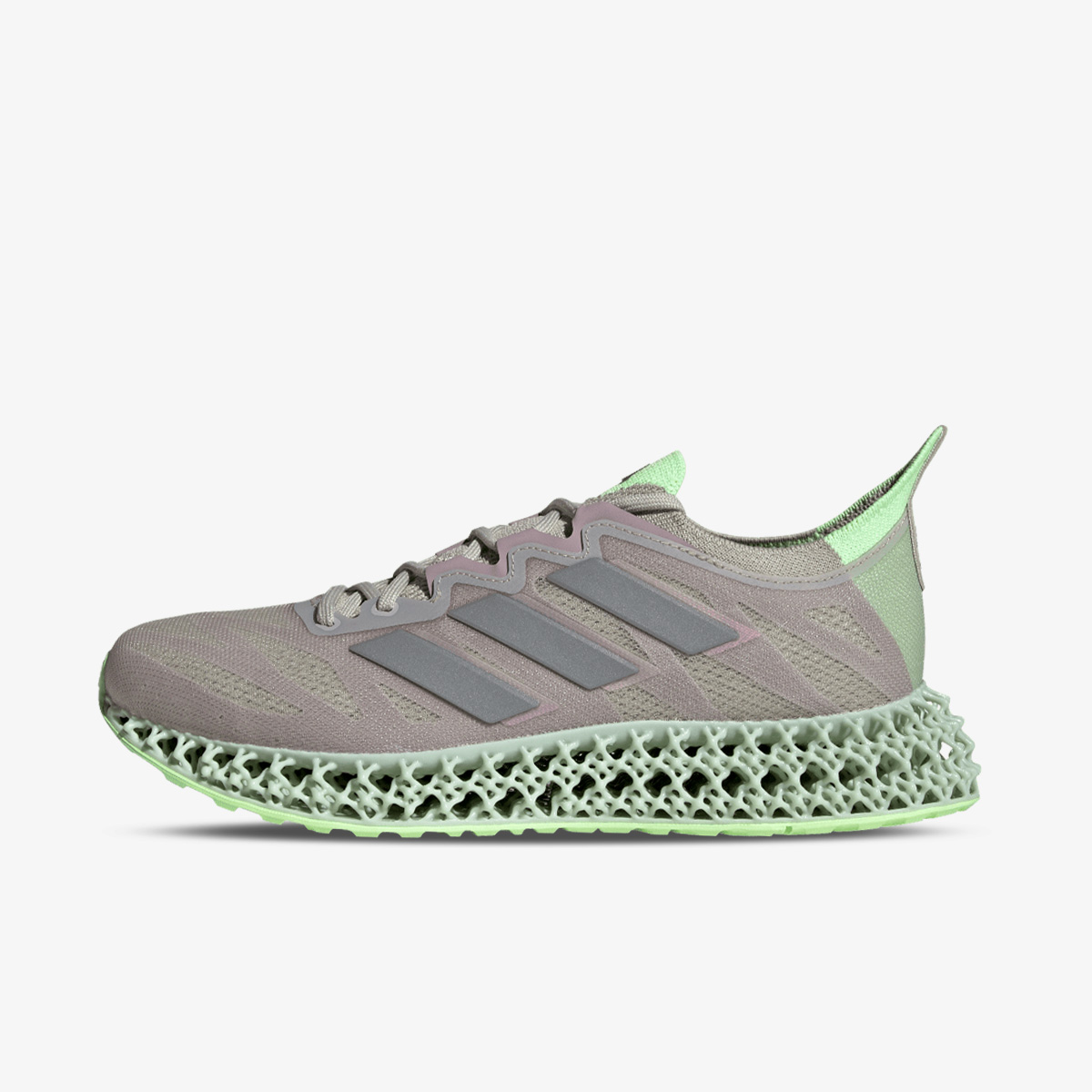 Dámské tenisky adidas performance 10k w clearance