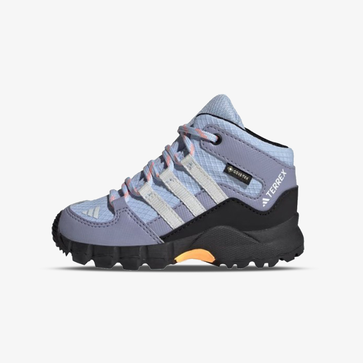 Adidas terrex decije top