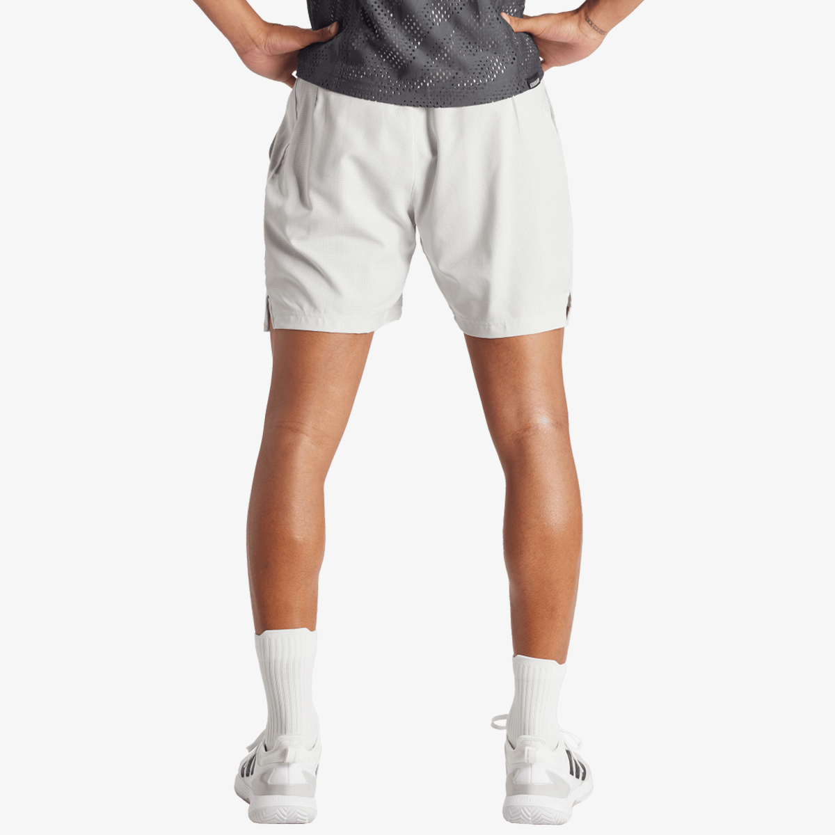 Súprava Tennis HEAT.RDY Shorts and Inner Shorts 