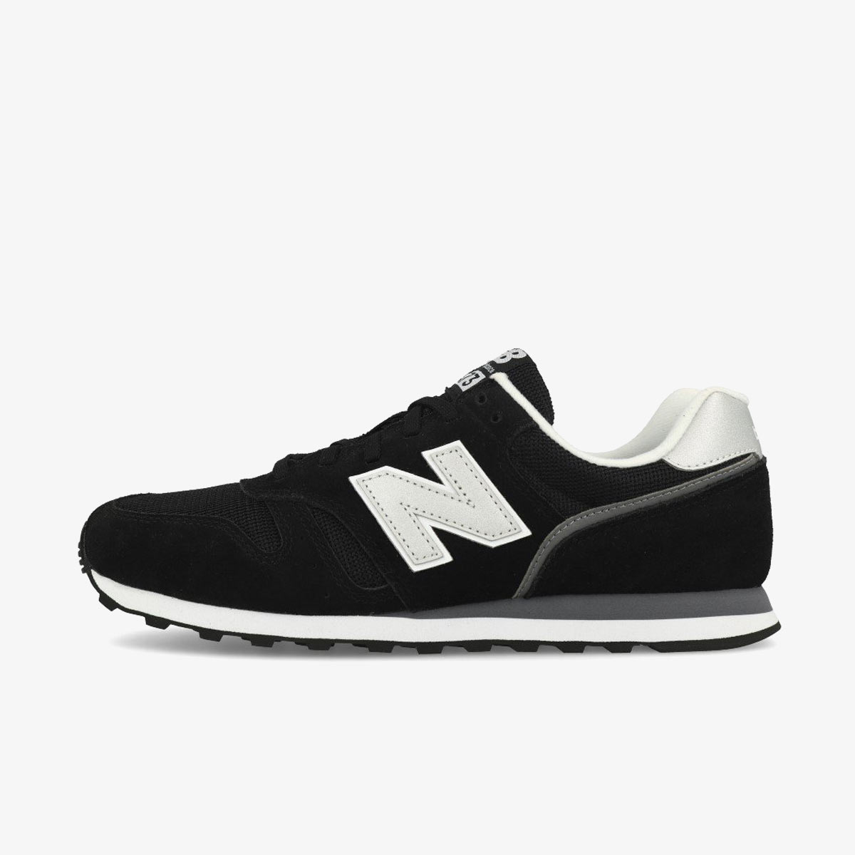 New balance m373 32 new arrivals
