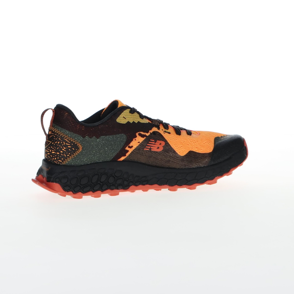 NEW BALANCE HIERRO A3 Sport Predaj portovej obuvi a oble enia