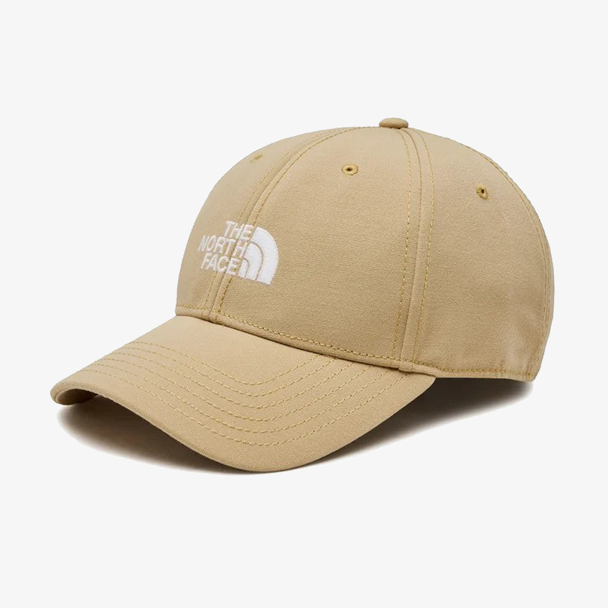 RECYCLED 66 CLASSIC HAT 