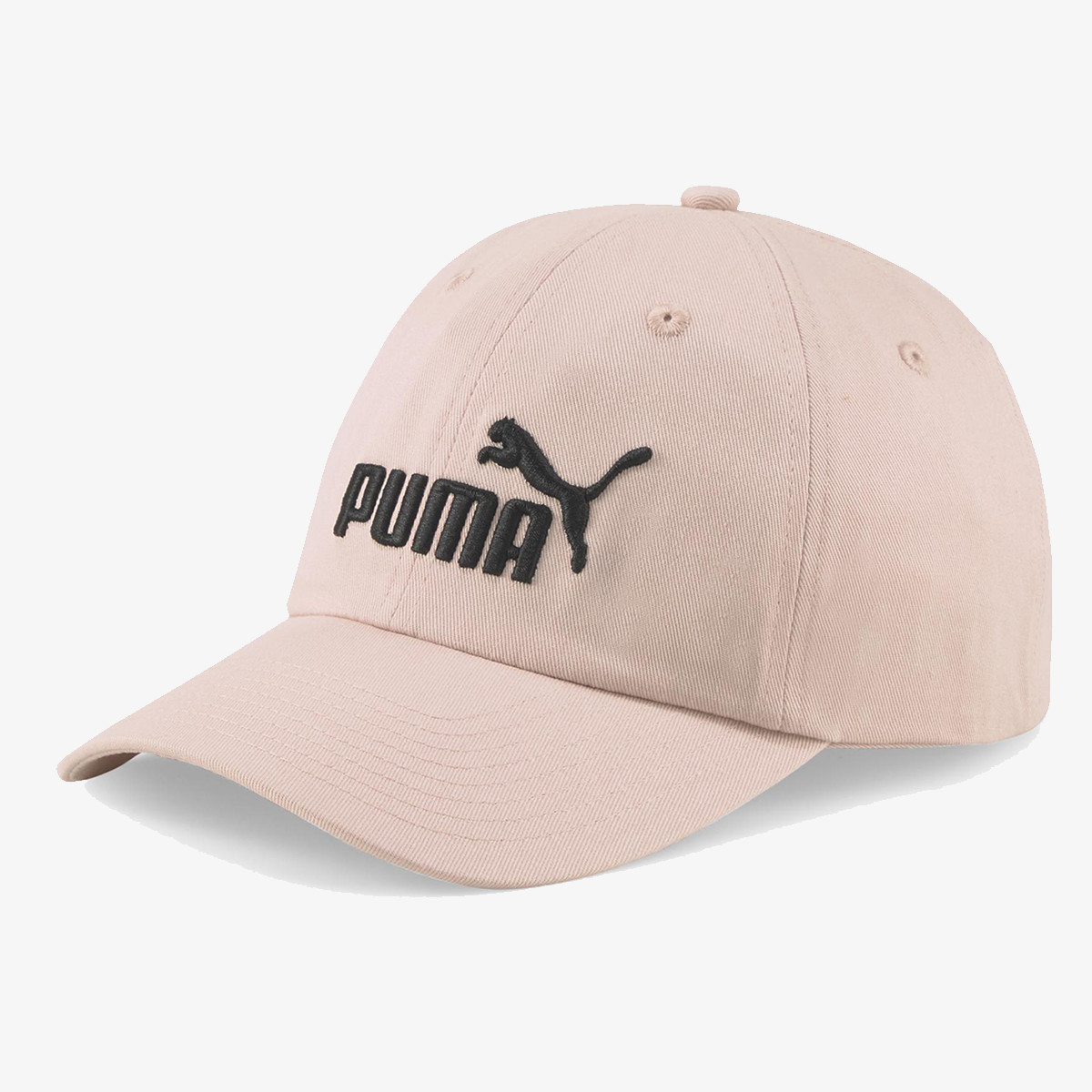 ESS CAP