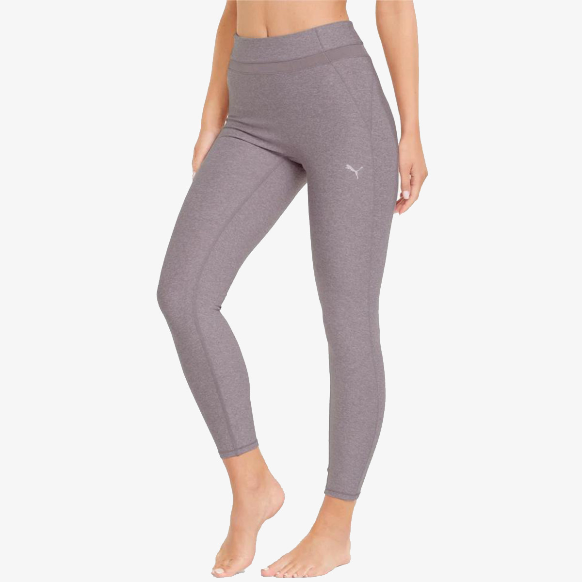 Puma luxe hotsell mesh tight