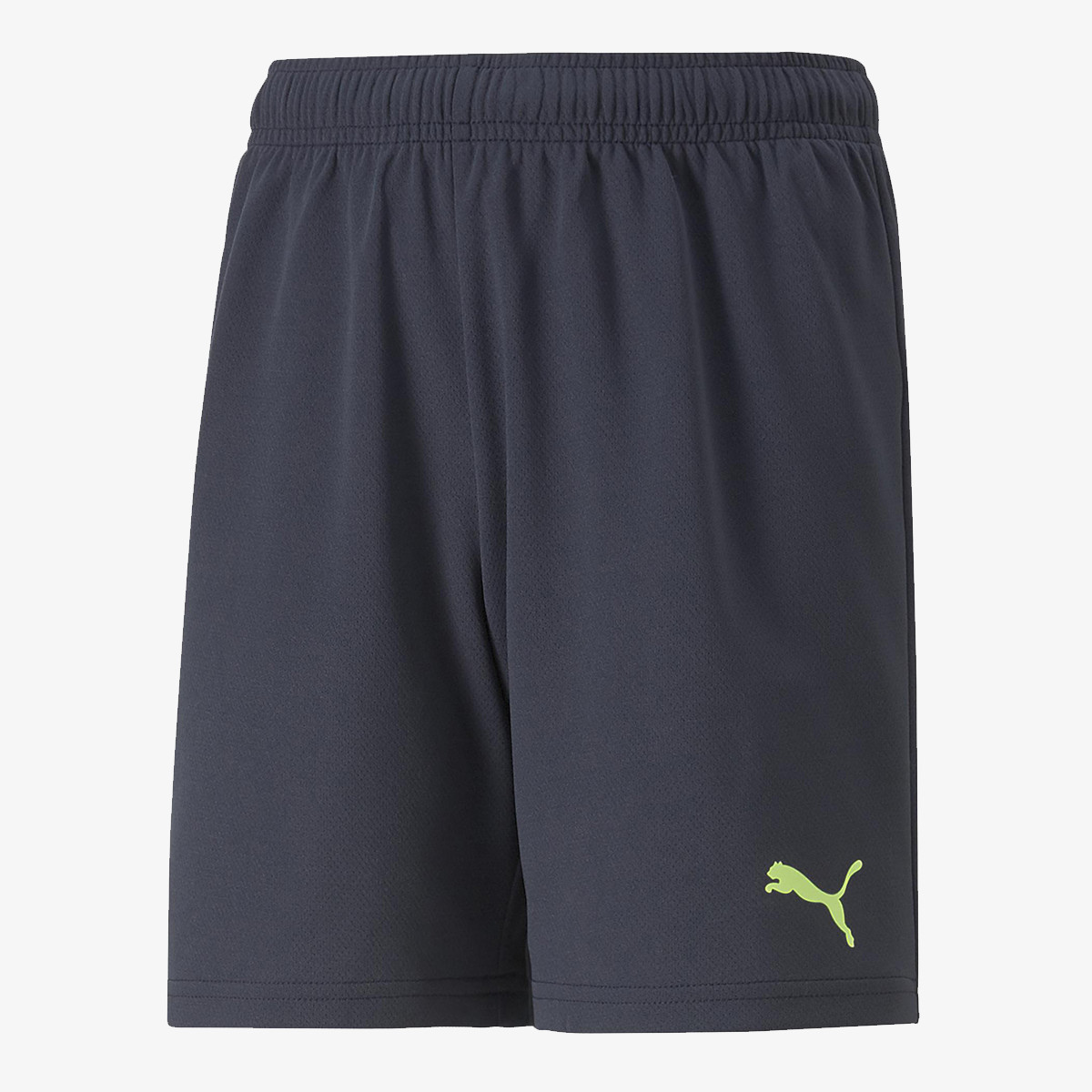 INDIVIDUALRISE SHORTS JR