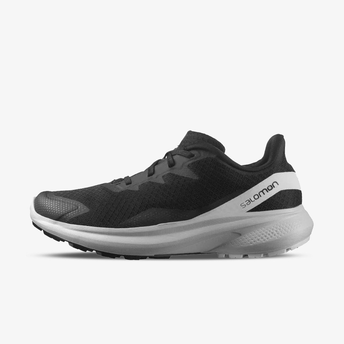 Scarpe hot sale salomon a3