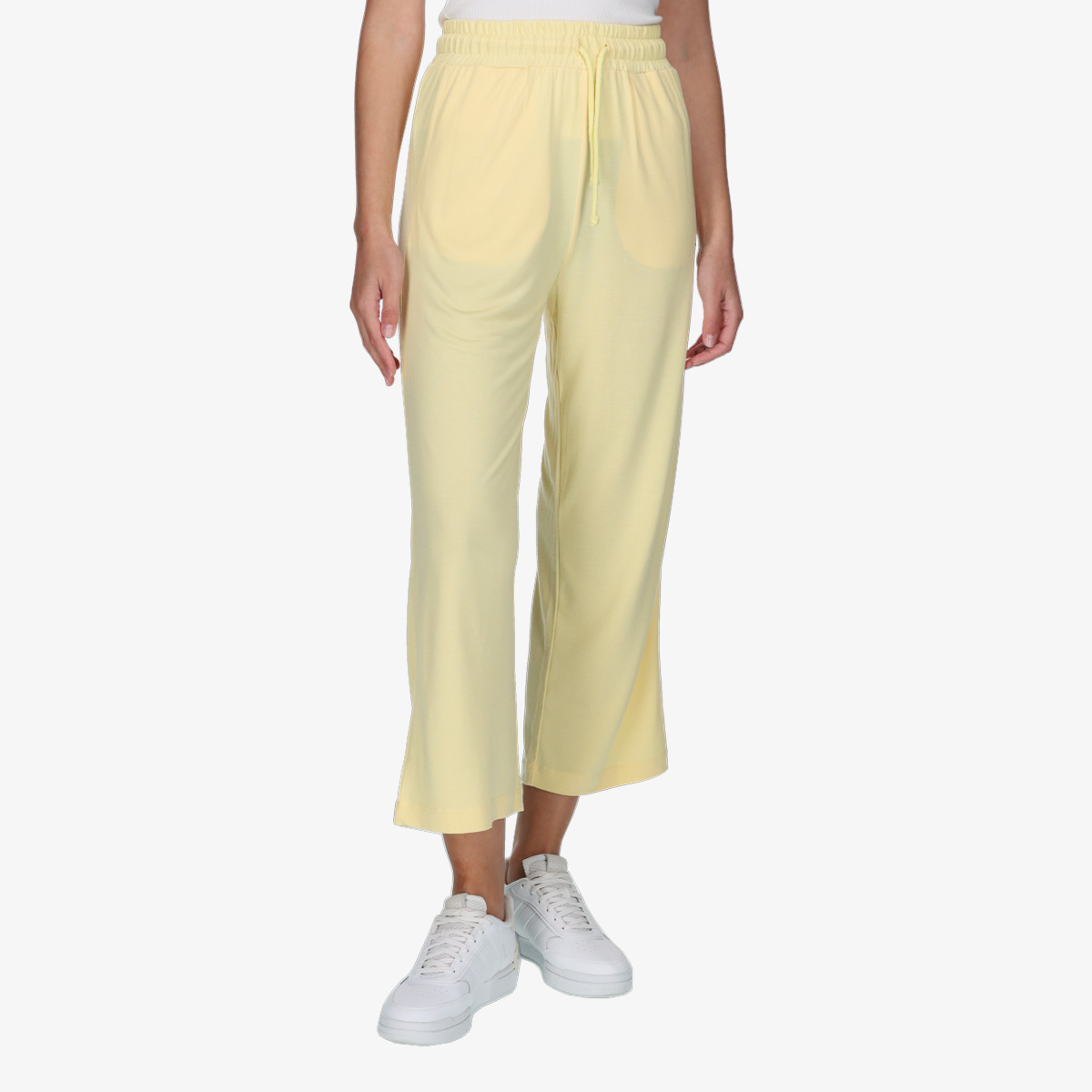 SOUL STUDIO YOGA OH PANTS