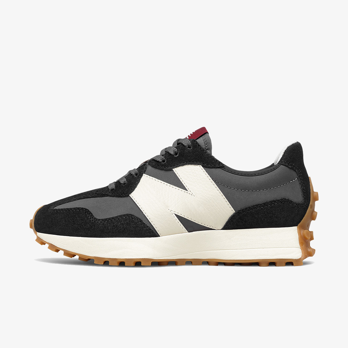 New balance w327 on sale