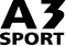 SPORT VISION, EUROVEA Bratislava