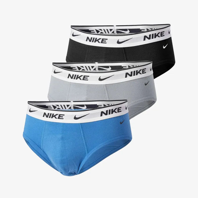 UNDERWEAR BRIEF 3PK