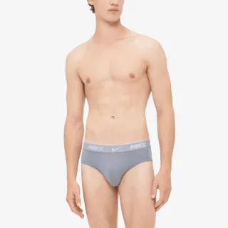 Nike Brief