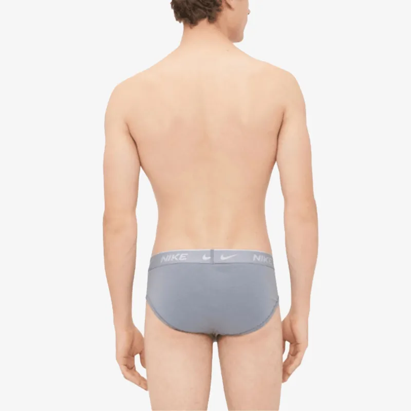 Nike Brief