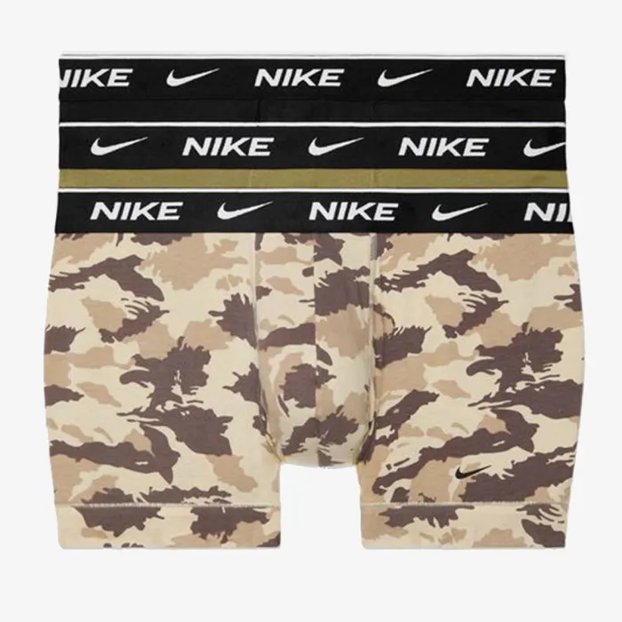 Nike TUNK 3PK, 15 