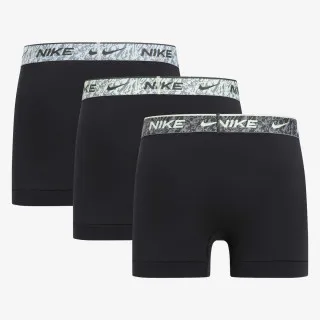 UNDERWEAR TRUNK 3PK