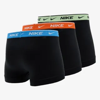 UNDERWEAR TRUNK 3PK