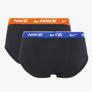 UNDERWEAR BRIEF 2PK