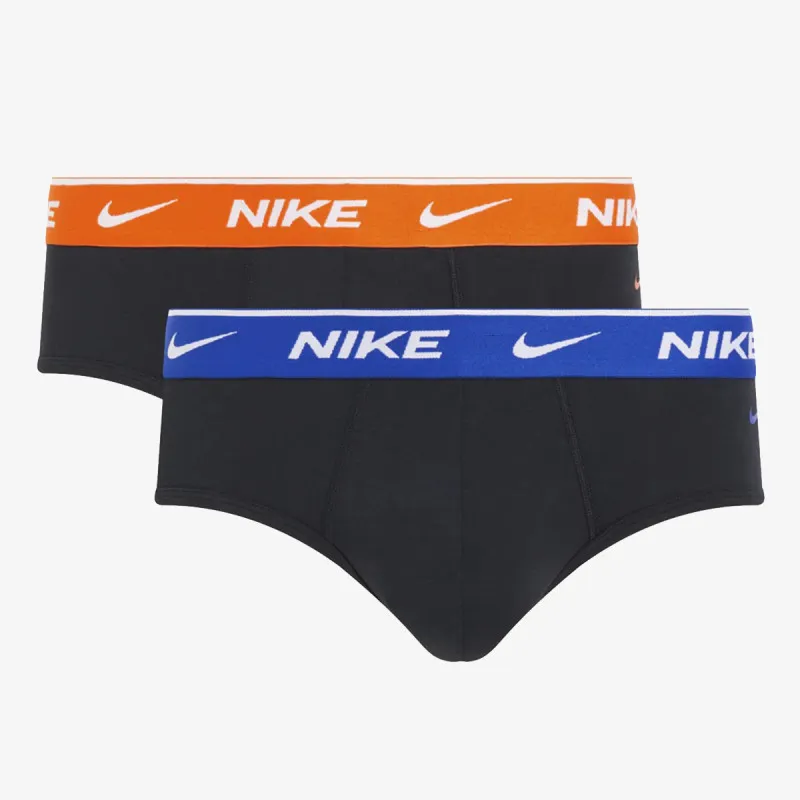 UNDERWEAR BRIEF 2PK