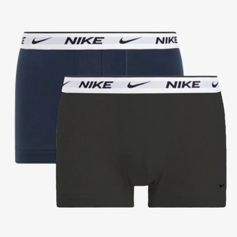 Nike TRUNK 2PK 