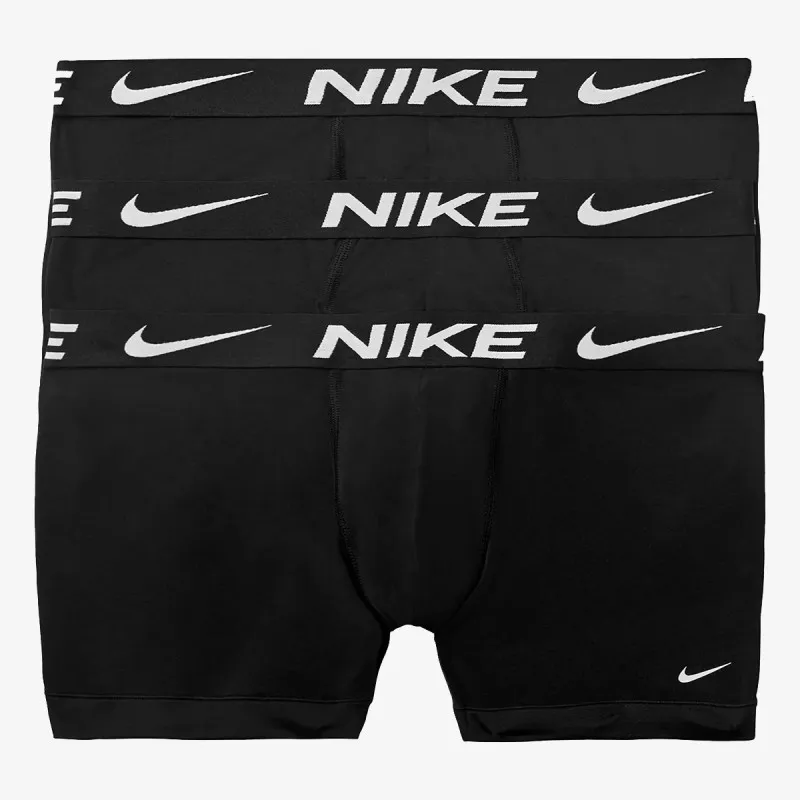Nike BOXER BRIEF 3PK, UB1