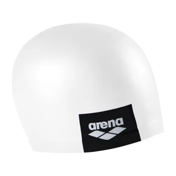 LOGO MOULDED CAP 