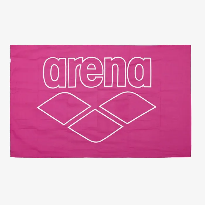 ARENA POOL SMART TOWEL 