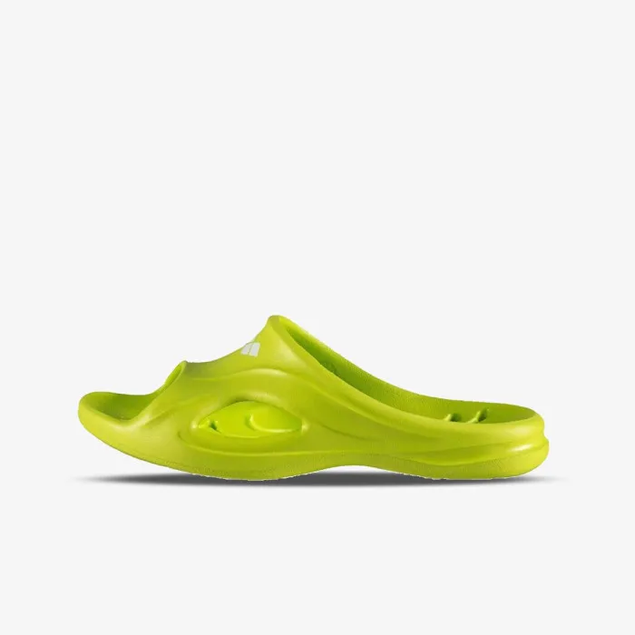 ARENA C/O HYDROSOFT II JR HOOK 