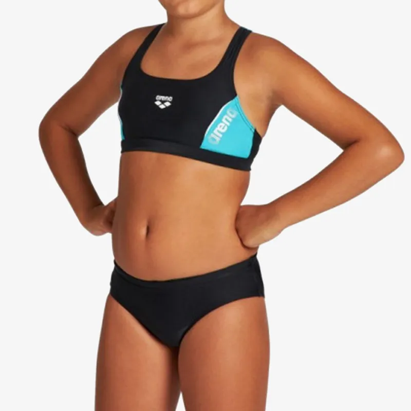 ARENA BIKINI THRICE