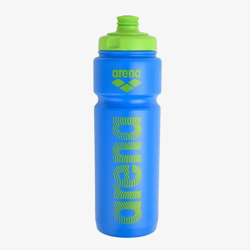 ARENA ARENA SPORT BOTTLE
