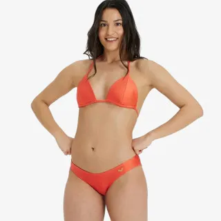 ARENA TRIANGLE SOLID