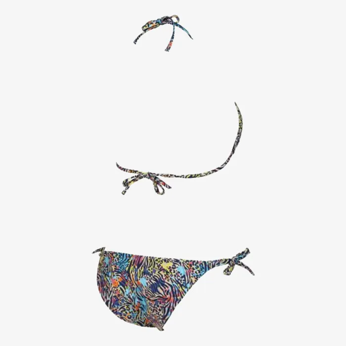 ARENA WOMEN'S BIKINI TRIANGLE ALLOVER 