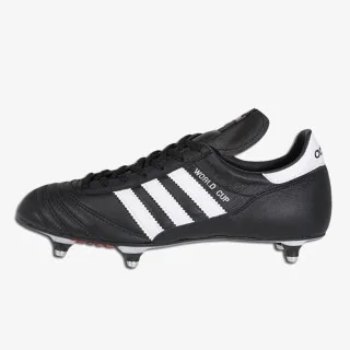 adidas WORLD CUP