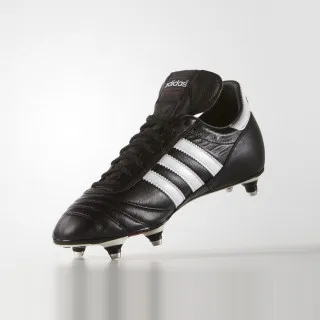 adidas WORLD CUP