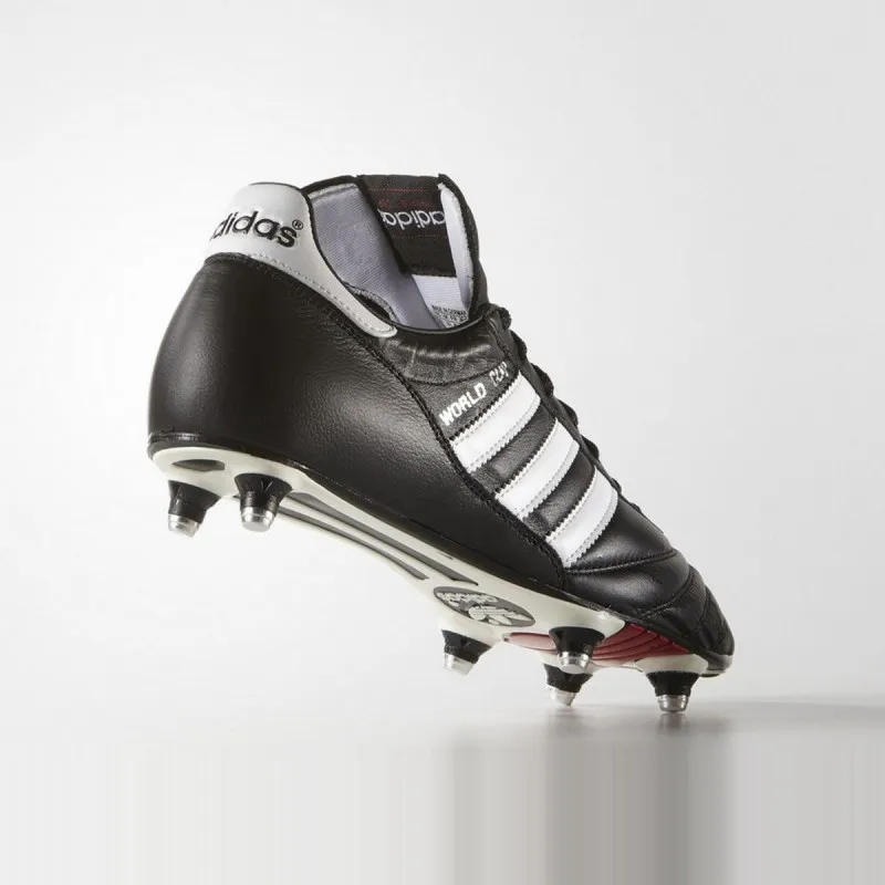 adidas WORLD CUP