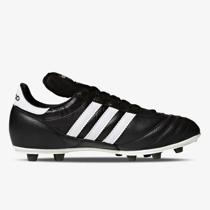 adidas COPA MUNDIAL 