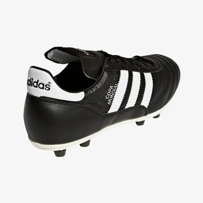 adidas COPA MUNDIAL 