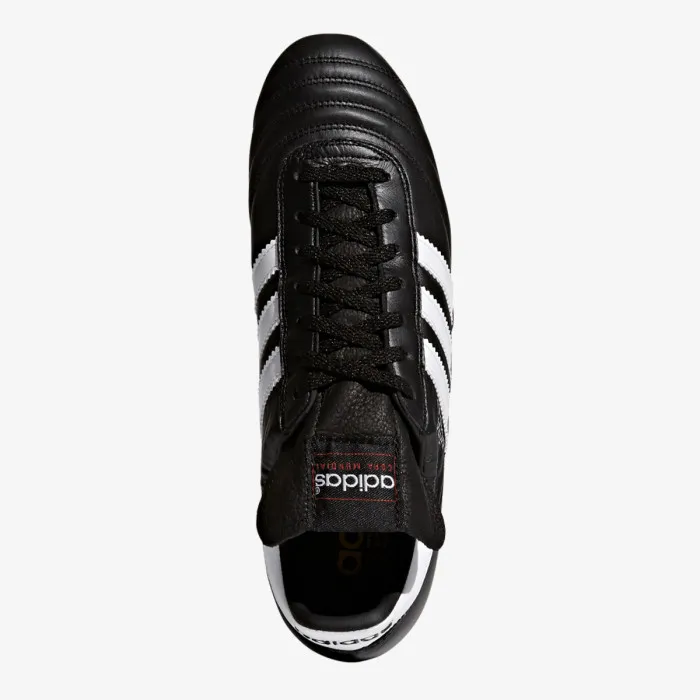 adidas COPA MUNDIAL 