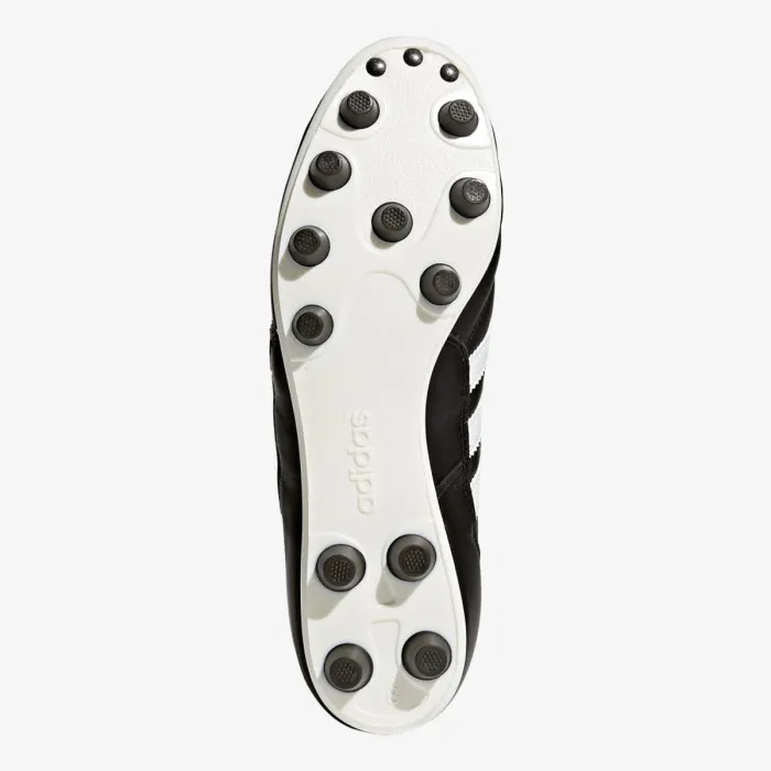 adidas COPA MUNDIAL 