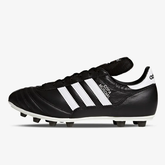adidas COPA MUNDIAL 