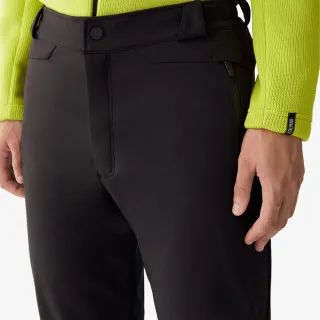 COLMAR MENS PANTS