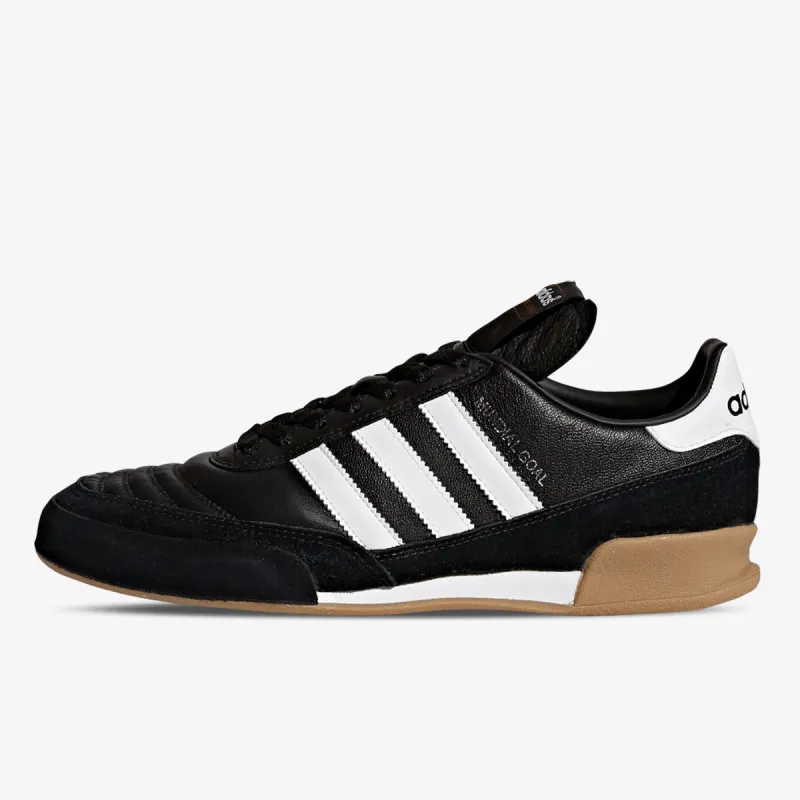 adidas Mundial Goal
