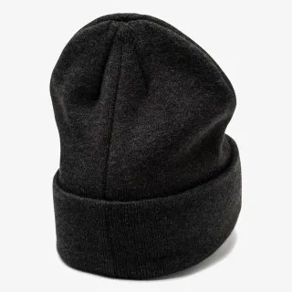 PUMA PUMA ARCHIVE HEATHER BEANIE 