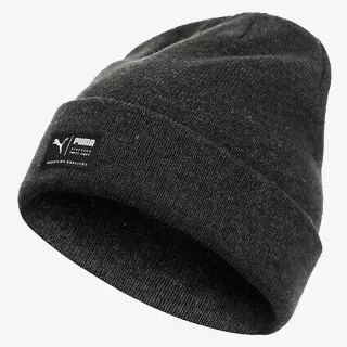 PUMA PUMA ARCHIVE HEATHER BEANIE 
