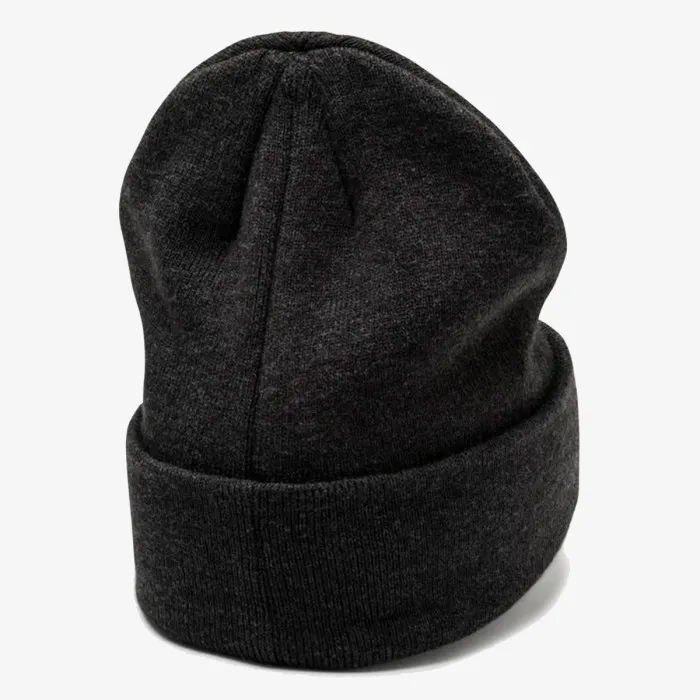 PUMA PUMA ARCHIVE HEATHER BEANIE 
