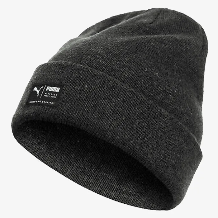 PUMA PUMA ARCHIVE HEATHER BEANIE 
