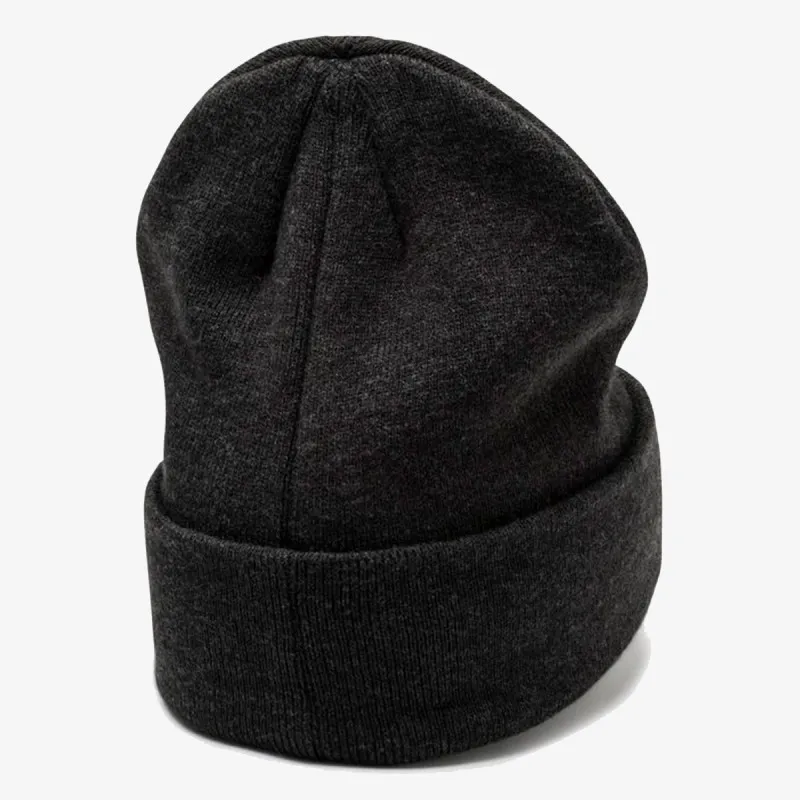 PUMA PUMA ARCHIVE HEATHER BEANIE 