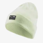 PUMA PUMA ARCHIVE heather beanie 