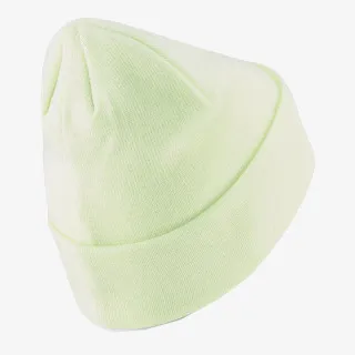 PUMA PUMA ARCHIVE heather beanie