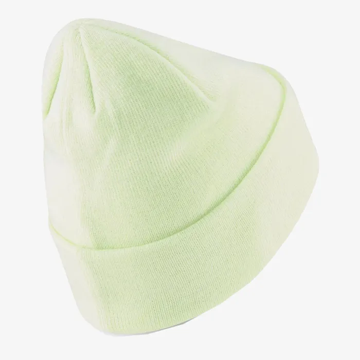 PUMA PUMA ARCHIVE heather beanie 